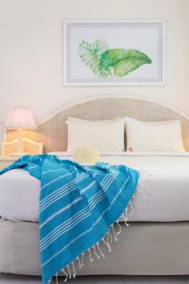 Equator Village Maldives - Gan - 6