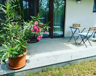 Aviator Boutique Residence - Otopeni - 9