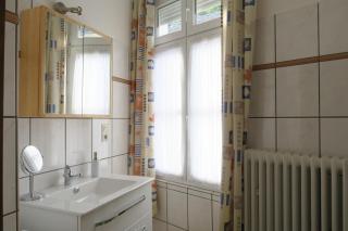 Ferienwohnung Heuser - Traben-Trarbach - 5