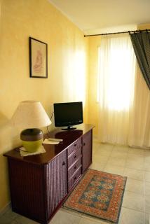 Hotel Blue Rose's - Mesagne - 3