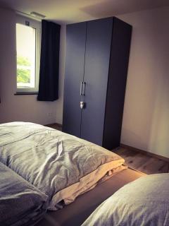 Vakantiewoning d'Hoppe - Flobecq - 2