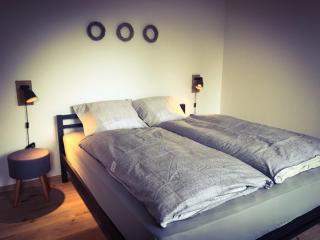 Vakantiewoning d'Hoppe - Flobecq - 1