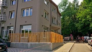 Vakantiewoning d'Hoppe - 2