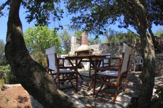 iliobasilema studios & apartments - 1