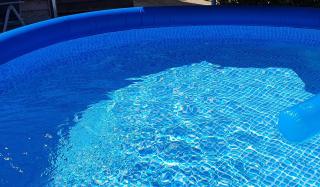 Ferienhäuschen Zittau - 1