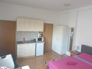 Apartmani Salic - Osijek - 2