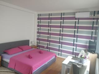 Apartmani Salic - Osijek - 0