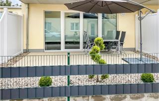 Lovely Apartment In Graal-Müritz - Graal-Müritz - 1
