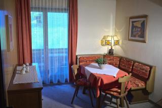 Appartementhaus Habich - Bad Kleinkirchheim - 5