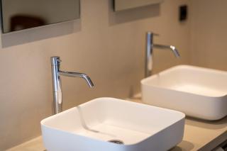 Hotel Strobl - Sexten - 3