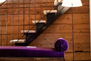Hotel Strobl - Sexten - 1