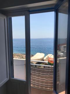 Casa vacanze levanzo - Levanzo - 3