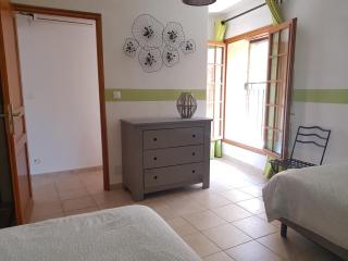 Bienvenue Chez Romane - Aiguèze - 2