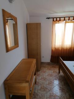Apartments Villa Venera - Ražanac - 3