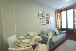 Apartamento al lado de Gran Via - Pink - Madrid - 6