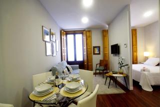 Apartamento al lado de Gran Via - Pink - Madrid - 3