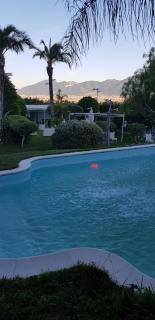 B&B Laura - Terzigno - 4