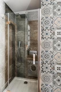 Apartamenty pod Orłem - Rezydencja Modern - Zakopane - 4