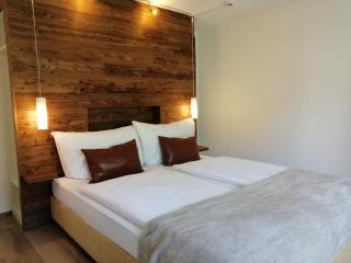 Hotel Restaurant Knobelboden - Oberterzen - 9