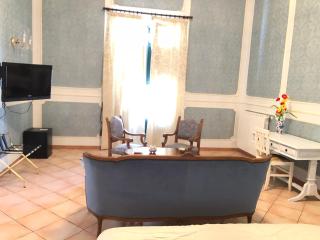 B&B Dimora Annulina - Palermo - 1