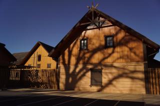 Stenholmens Gårdshotell - 8