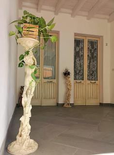 A Casa di Santé - 2
