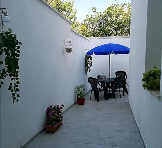 A Casa di Santé - 4