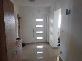 apartman Niko - Malinska - 9