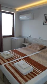 Guest House Harmony - 1