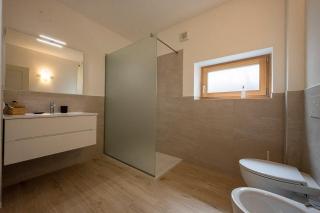 Appartamento S. Croce - Levico Terme - 1