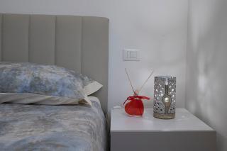 Appartamento S. Croce - 6