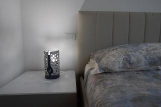 Appartamento S. Croce - 3