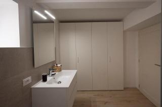 Appartamento S. Croce - Levico Terme - 5