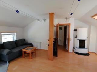 Haus Tressenstein - Bad Aussee - 4