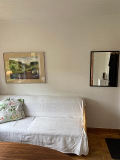 Guesthouse Jensen Aarhus - Risskov - 8