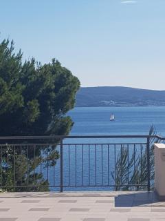 Apartments Garac - 8