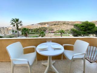Gozo Belle Mare Apartments - Marsalforn - 0