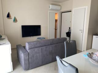 Casa vacanze Auletta - 8