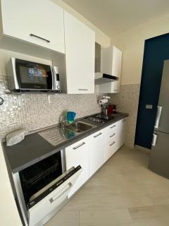 Casa vacanze Auletta - 5