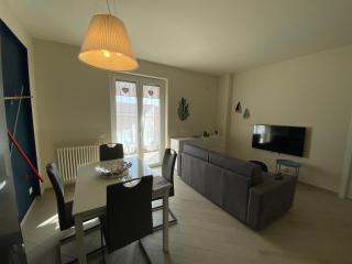 Casa vacanze Auletta - 6