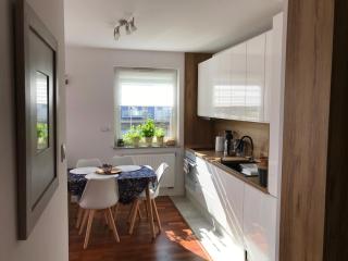 Apartament Comfort I Kołobrzeg - 7