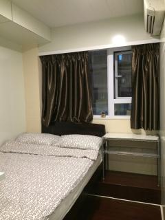 Ocean Inn - 4