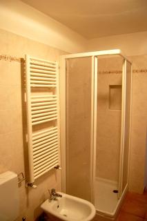 Agriturismo LE GOCCE - 2