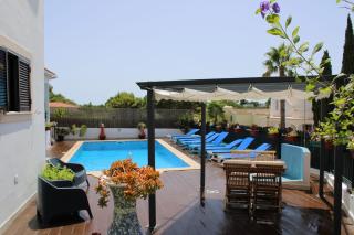 Villa Quinta do Algarve - Albufeira - 9