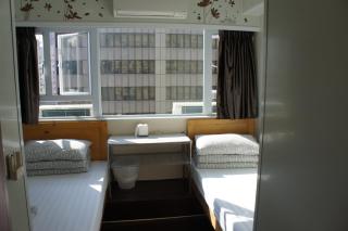 Ocean Inn - 1