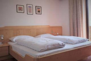 Pension Dolomieu - Santa Cristina in Val Gardena - 6