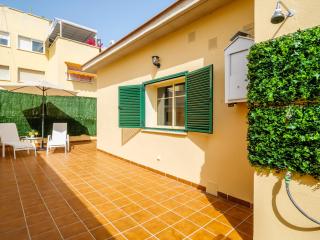 LA ALCAZABA - Exclusive Penthouse - Malaga - 5