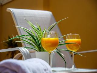 LA ALCAZABA - Exclusive Penthouse - Malaga - 1