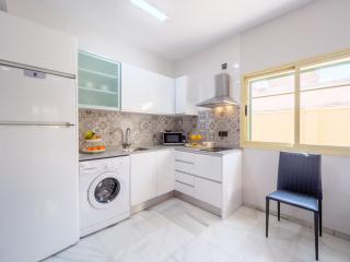 LA ALCAZABA - Exclusive Penthouse - Malaga - 4