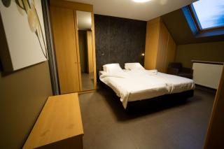 Su'ro Bed and Breakfast - Gent - 4